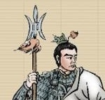 Sao Thiên Cơ và ý nghĩa khi đóng tại 12 cung trên lá số tử vi